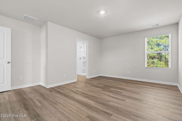 86 Maymont Street NW, Supply, NC 28462