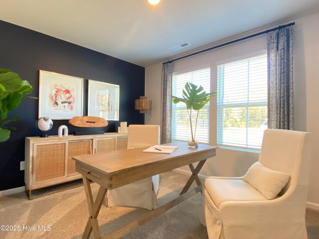 86 Maymont Street NW, Supply, NC 28462