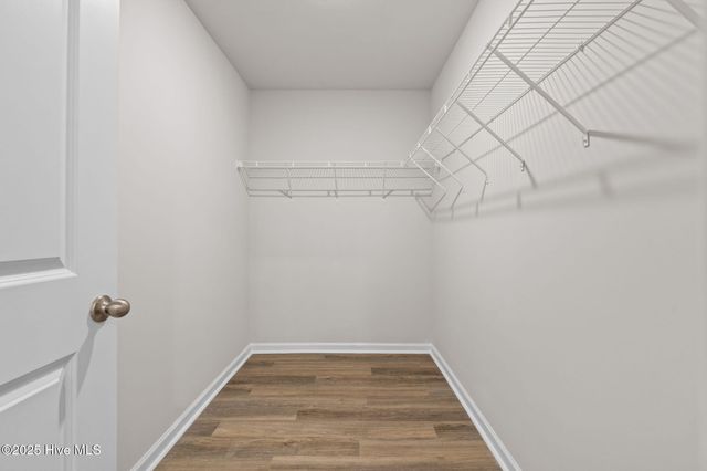 86 Maymont Street NW, Supply, NC 28462