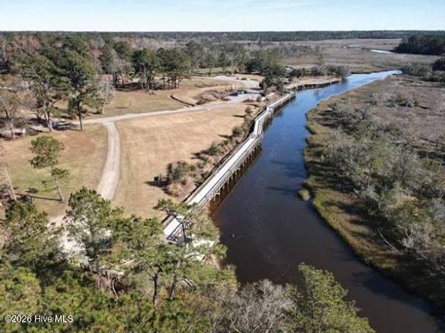 86 Maymont Street NW, Supply, NC 28462