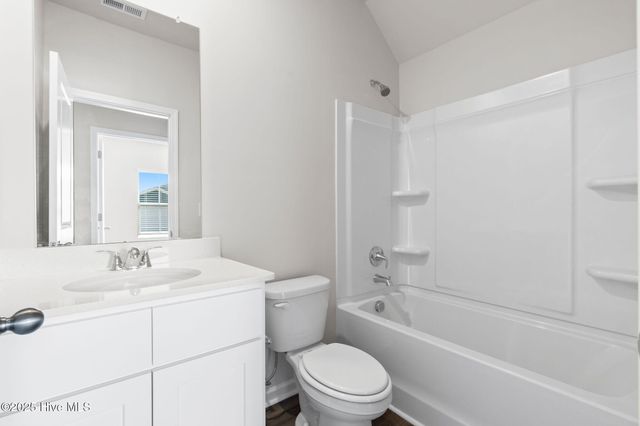 86 Maymont Street NW, Supply, NC 28462