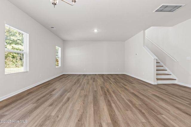 86 Maymont Street NW, Supply, NC 28462