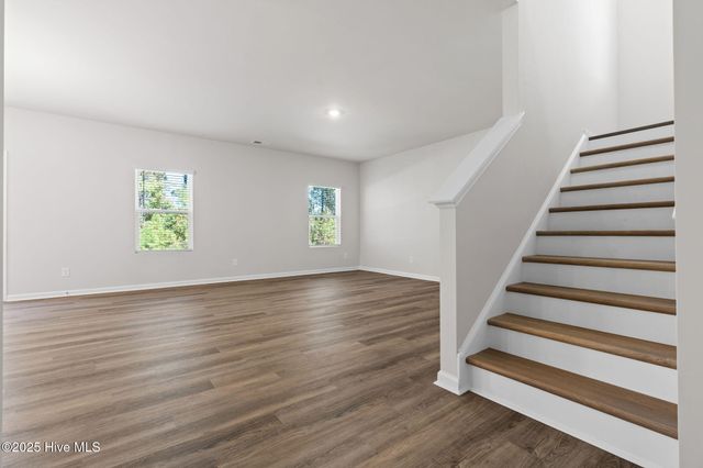 86 Maymont Street NW, Supply, NC 28462