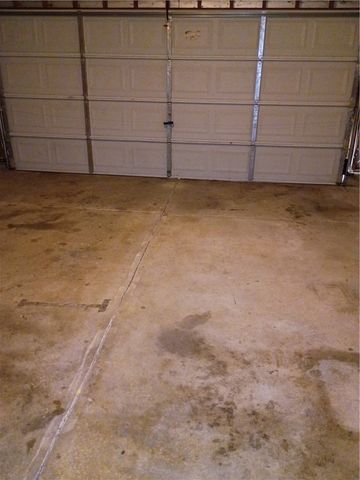 8454 Trowbridge Way, Huber Heights, OH 45424