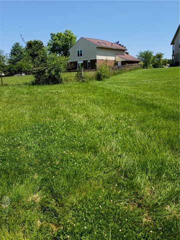 8454 Trowbridge Way, Huber Heights, OH 45424