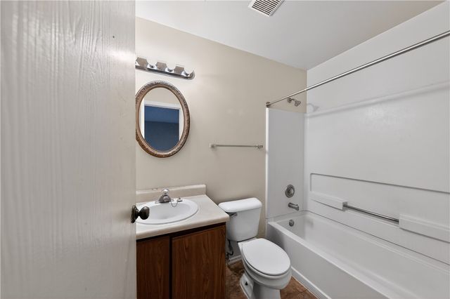 8454 Trowbridge Way, Huber Heights, OH 45424
