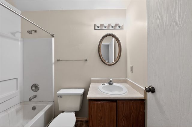 8454 Trowbridge Way, Huber Heights, OH 45424