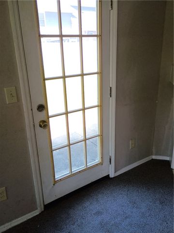 8454 Trowbridge Way, Huber Heights, OH 45424