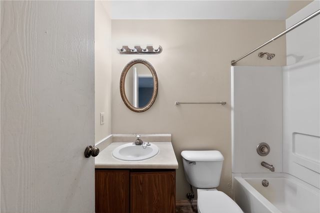 8454 Trowbridge Way, Huber Heights, OH 45424