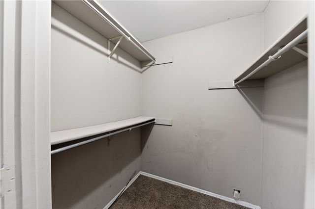 8454 Trowbridge Way, Huber Heights, OH 45424