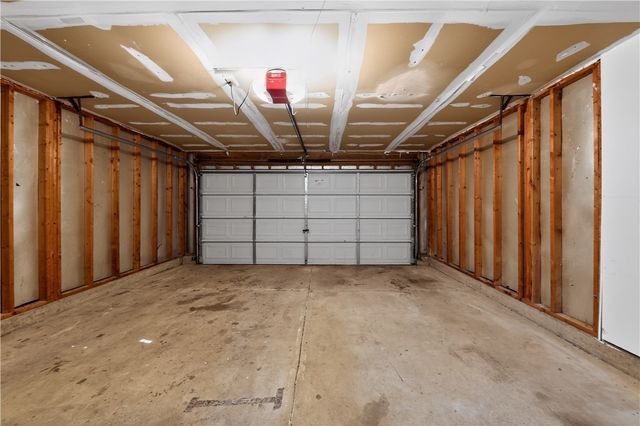 8454 Trowbridge Way, Huber Heights, OH 45424