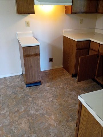 8454 Trowbridge Way, Huber Heights, OH 45424