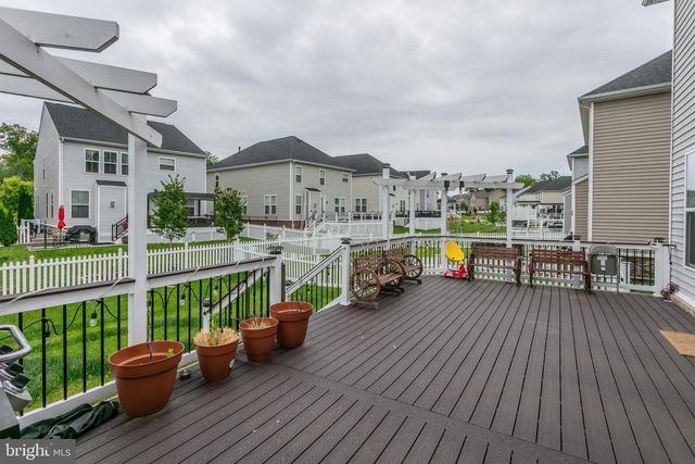 22800 BUBBLING BROOK DR, Brambleton, VA 20148