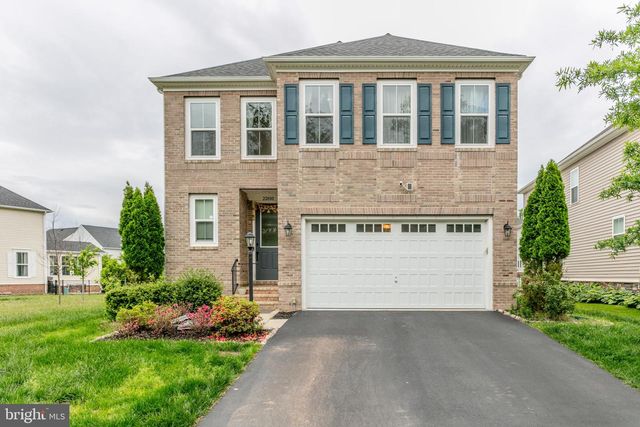 22800 BUBBLING BROOK DR, Brambleton, VA 20148