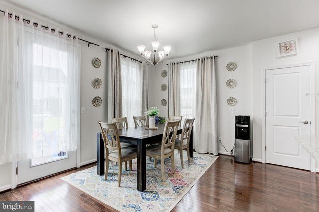 22800 BUBBLING BROOK DR, Brambleton, VA 20148