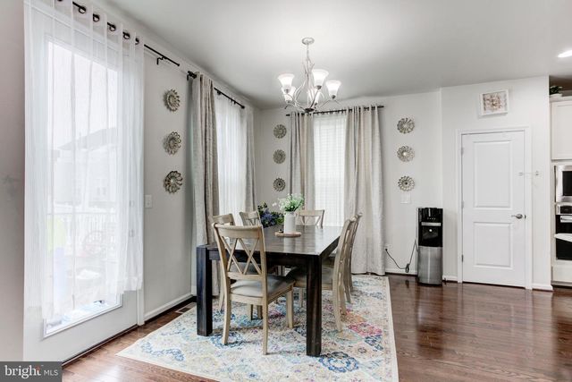 22800 BUBBLING BROOK DR, Brambleton, VA 20148