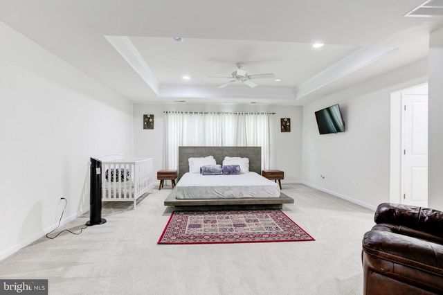 22800 BUBBLING BROOK DR, Brambleton, VA 20148