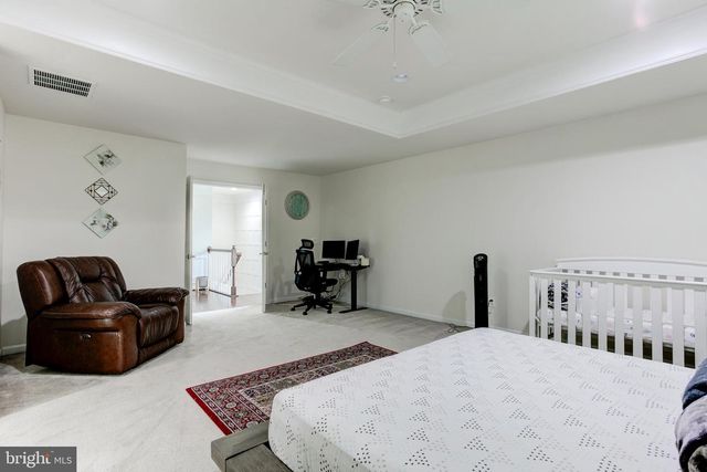 22800 BUBBLING BROOK DR, Brambleton, VA 20148