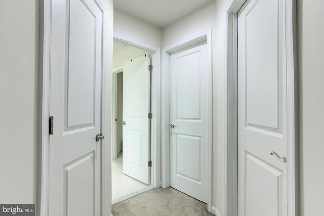 22800 BUBBLING BROOK DR, Brambleton, VA 20148