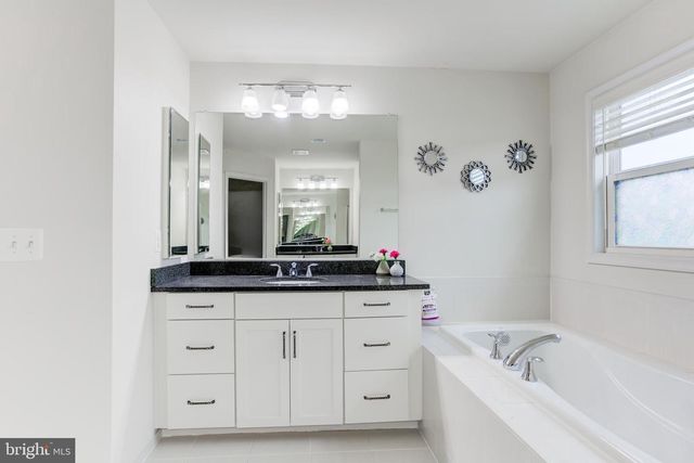 22800 BUBBLING BROOK DR, Brambleton, VA 20148