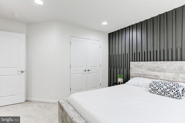 22800 BUBBLING BROOK DR, Brambleton, VA 20148