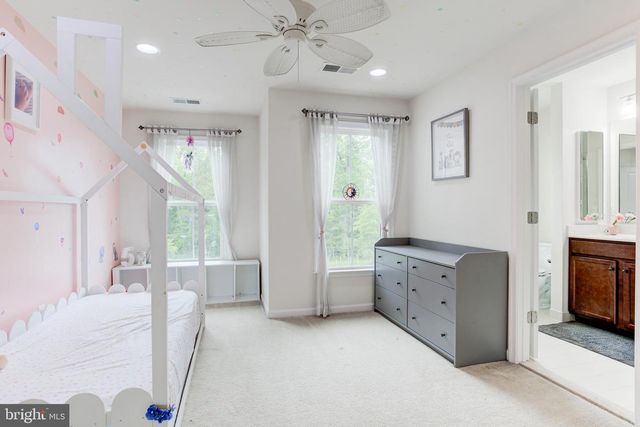 22800 BUBBLING BROOK DR, Brambleton, VA 20148