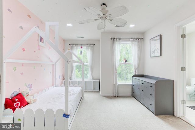 22800 BUBBLING BROOK DR, Brambleton, VA 20148