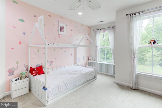 22800 BUBBLING BROOK DR, Brambleton, VA 20148