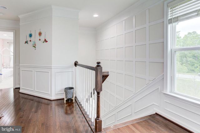 22800 BUBBLING BROOK DR, Brambleton, VA 20148