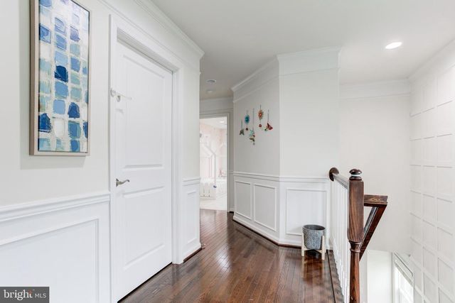 22800 BUBBLING BROOK DR, Brambleton, VA 20148