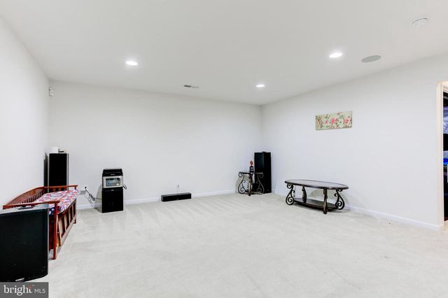 22800 BUBBLING BROOK DR, Brambleton, VA 20148