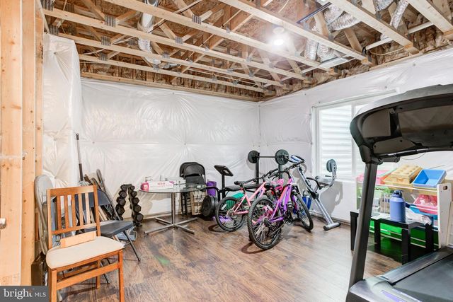 22800 BUBBLING BROOK DR, Brambleton, VA 20148