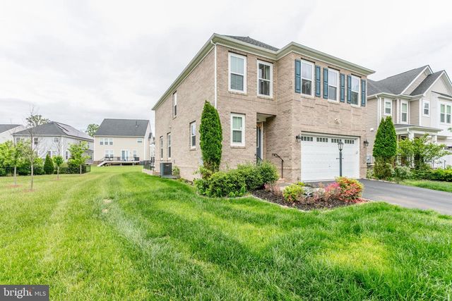 22800 BUBBLING BROOK DR, Brambleton, VA 20148