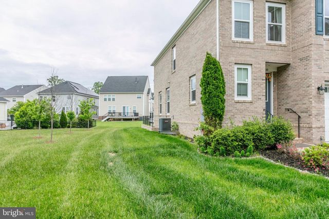 22800 BUBBLING BROOK DR, Brambleton, VA 20148