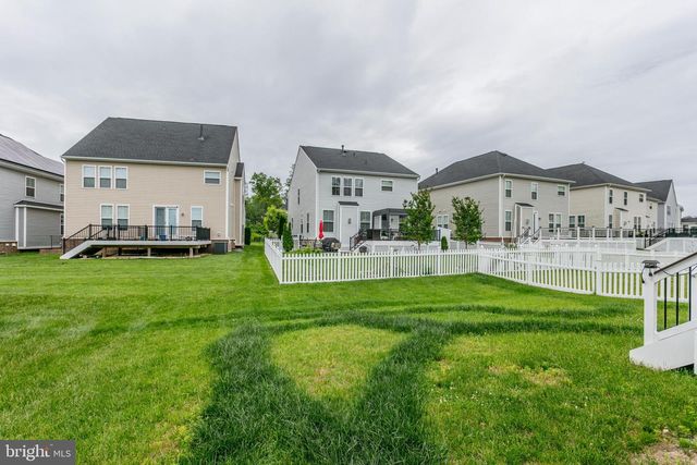 22800 BUBBLING BROOK DR, Brambleton, VA 20148