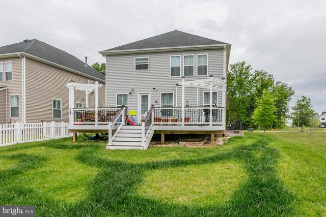 22800 BUBBLING BROOK DR, Brambleton, VA 20148