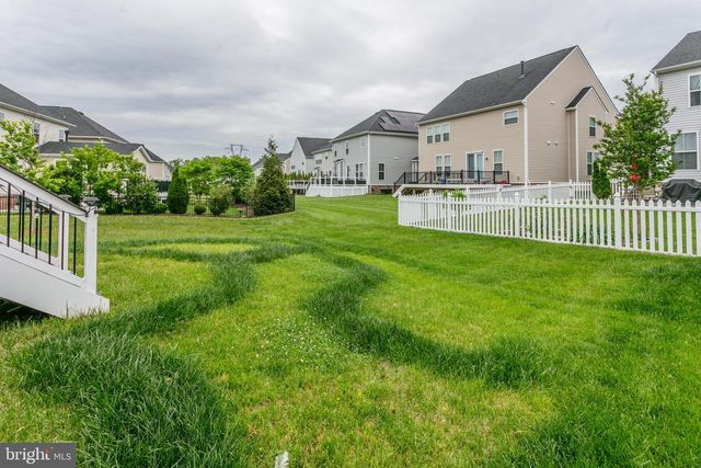 22800 BUBBLING BROOK DR, Brambleton, VA 20148