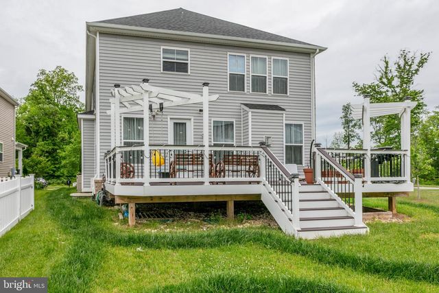22800 BUBBLING BROOK DR, Brambleton, VA 20148