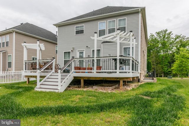 22800 BUBBLING BROOK DR, Brambleton, VA 20148