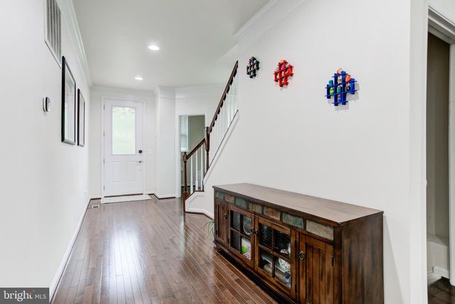 22800 BUBBLING BROOK DR, Brambleton, VA 20148