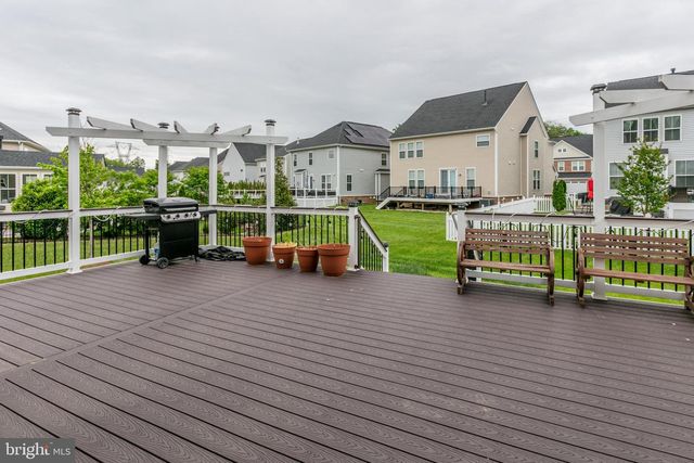22800 BUBBLING BROOK DR, Brambleton, VA 20148