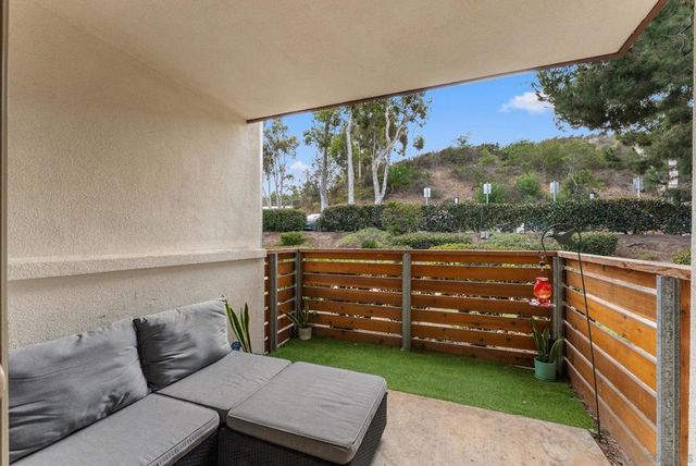 1660 S El Camino Real G106, Encinitas, CA 92024