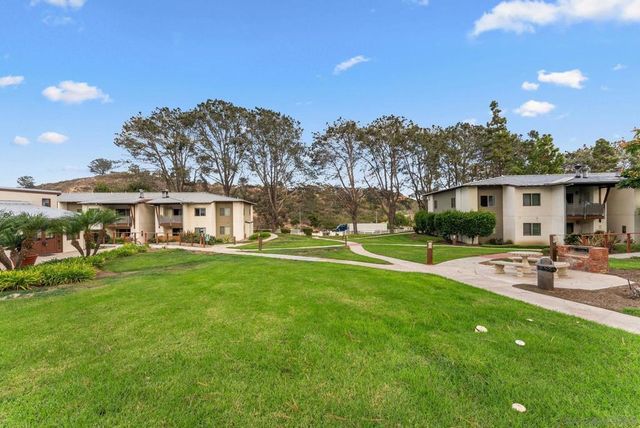 1660 S El Camino Real G106, Encinitas, CA 92024