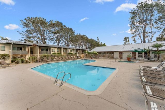 1660 S El Camino Real G106, Encinitas, CA 92024