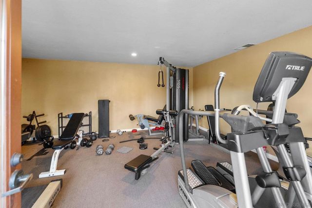 1660 S El Camino Real G106, Encinitas, CA 92024