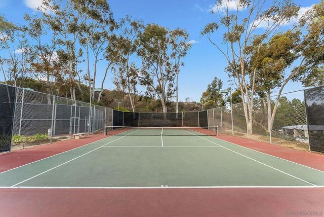 1660 S El Camino Real G106, Encinitas, CA 92024