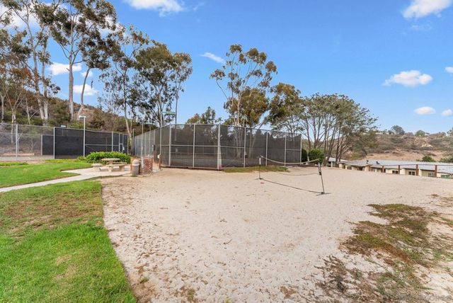1660 S El Camino Real G106, Encinitas, CA 92024