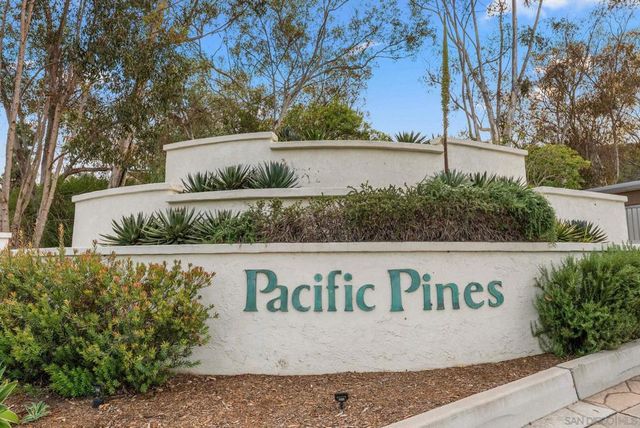 1660 S El Camino Real G106, Encinitas, CA 92024