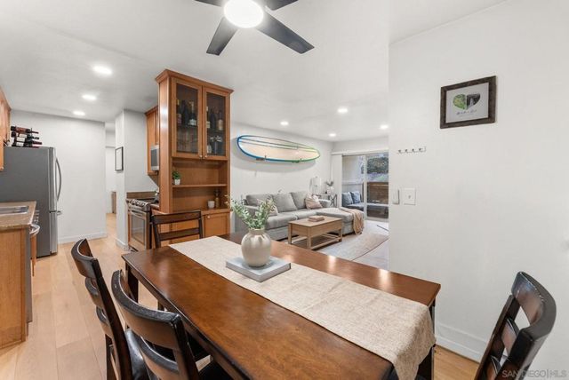 1660 S El Camino Real G106, Encinitas, CA 92024