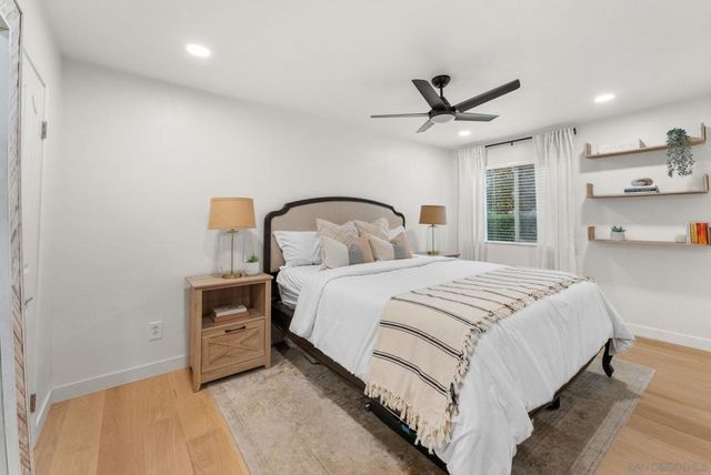 1660 S El Camino Real G106, Encinitas, CA 92024